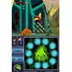 thumbnail image 4 of Videojuego D3PUBLISHER Ben 10: Vilgax Attacks (Nintendo DS), 4 of 5