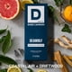 thumbnail image 2 of Perfume Duke Cannon Proper Cologne Seawolf Eau de Parfum 50 mL, 2 of 9
