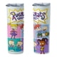 thumbnail image 2 of Termo Botella Térmica Rugrats Dibujos Animados Infantil blanco, 2 of 4