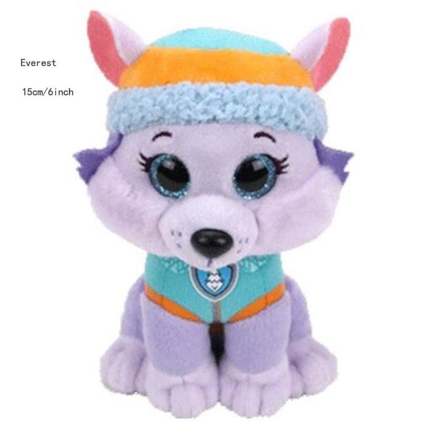 Cuddly Plush Animal Dog Toys - Perfect Creative Birthday Gift For Kids!