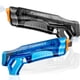 thumbnail image 1 of Pistola de agua eléctrica Funwee para adultos y niños con 250 disparos, 1 of 5