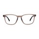 thumbnail image 1 of Lentes de Pantalla Buhu Loreley Negro/Gris Filtro Azul, 1 of 7