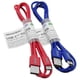 thumbnail image 4 of Cable MobileSpec MB06337 USB-C (TM) a USB de carga y sincronización de 1,2 m, 4 of 4