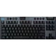 thumbnail image 1 of Teclado Gamer Mecánico G915 TKL RGB Inalámbrico, 1 of 4