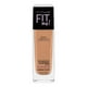 thumbnail image 1 of BASE FITME HIDRATANTE 310 SUN BEIGE MAYBELLINE, 1 of 2