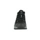 thumbnail image 3 of Botin Outdoor Waterproof Tejo Negro UNS, 3 of 6