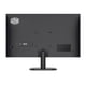 thumbnail image 3 of Monitor Gamer Cooler Master GA241 de 23.8" (VA, Full HD, 100Hz, 1ms, HDMI VGA, Vesa), 3 of 3
