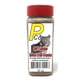 thumbnail image 1 of Granulado de orina de lince Pmart P-Cover 473 ml, 1 of 1