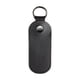thumbnail image 1 of Estuche Para Unidad Flash Con Llavero Estuche Para Unidad Flash USB Portátil Pequeño Negro, 1 of 5