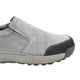 thumbnail image 4 of Zapatilla Nat Geo Slip On Cuero Gris, 4 of 5