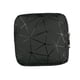thumbnail image 2 of Bolsa de almacenamiento de almohadas para la época, bolsas portátiles para la época con cremallera, soporte para almohada de lactancia, bolsa portátil Negro, 2 of 5