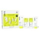 thumbnail image 2 of Kit de cuidado de la piel Acne System SLMD de Dr. Pimple Popper para 30 días y 4 piezas, 2 of 3