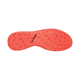 thumbnail image 5 of ZAPATILLAS DE BABYFÚTBOL SKECHERS SKX_2 CLUB ADULTO | 252134-WTQP - Talla 42,5, 5 of 6