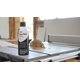 thumbnail image 2 of Aerosol Lubricante Película Seca Antiadherente 300 Ml, 2 of 4