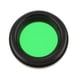thumbnail image 3 of Juego De Filtros De Color Para Lentes Oculares De Telescopio, Para Luna, Planeta, Nebulosa, Estrella, Verde, 3 of 5