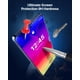 thumbnail image 4 of Protector de pantalla Dome Glass Whitestone para Galaxy S26 Ultra, 4 of 7