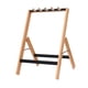thumbnail image 3 of Soporte De Guitarra Para Varias Guitarras Soporte Para Bolsa Guitarras Eléctricas Y Acústicas Soporte Para 3 Guitarras, 3 of 5