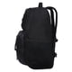 thumbnail image 4 of Mochila Notebook Hunter Reverse Negro Head, 4 of 5