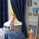 thumbnail image 2 of Cortinas Blackout Infantiles BGment, 2 of 3