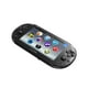 thumbnail image 4 of Consola Sony PlayStation Ps Vita Slim 2000 Wi-Fi Restaurada (Reacondicionada), 4 of 5