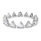 thumbnail image 1 of Pulsera Swarovski Matrix 5600864, 1 of 3