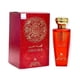 thumbnail image 1 of Trendy Qissat Hub Red Edp 100ml, 1 of 2