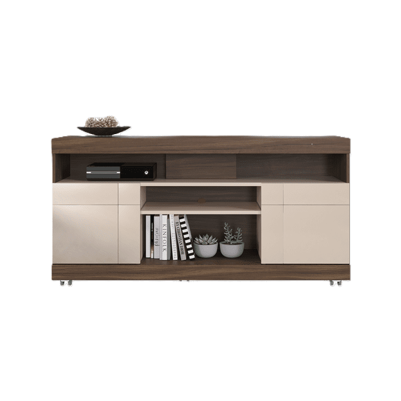 RACK YARA TV 47" 2P CAF