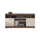 thumbnail image 1 of RACK YARA TV 47" 2P CAF, 1 of 5