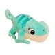 thumbnail image 1 of Juguetes De Peluche Para El Hogar, Coche, Almohada, Regalos De Cumpleaños Para Niños, Azul Decorativo, 1 of 5