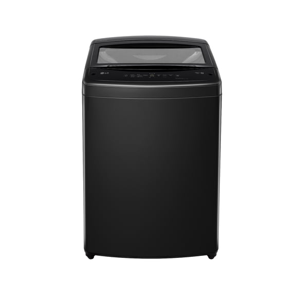 Lavadora Carga Superior 16kg WT16OBVTB LG