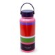 thumbnail image 1 of Botella de agua Kate Spade New York 1 L Sunny Day Stripe, 1 of 5