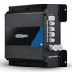thumbnail image 3 of Amplificador SounDigital EVOPS 800W RMS a prueba de intemperie, 3 of 7