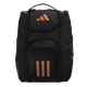 thumbnail image 1 of Bolso Paleleto Adidas Multigame Negro 2023, 1 of 3