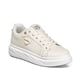 thumbnail image 1 of Zapatillas Urbana Causal Mujer Clasico Confort Weide SL22, 1 of 10