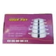 thumbnail image 5 of Juego Ollas Bateria de Cocina 10 piezas acero inoxidable, 5 of 5
