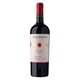 thumbnail image 2 of Pack x6 Vino Valdivieso VS Merlot 750 cc, 2 of 3