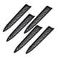 thumbnail image 2 of Funda Protectora Para Cuchillos PP 215x30mm 5 Piezas, 2 of 3