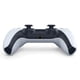 thumbnail image 5 of Control Inalámbrico PS5 Dualsense, 5 of 6