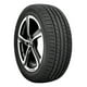 thumbnail image 1 of Neumático 205/55 R17 Sa37 95w Tl Ul Xl, 1 of 2
