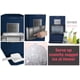 thumbnail image 3 of Máquina de hielo Frigidaire Gallery EFIC255 20 kg/día Navy 2.0 Gen, 3 of 9