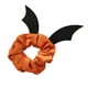 thumbnail image 3 of Divertido Tocado Resistente Al Desgaste Lindo Para Fiestas Temáticas Día De Acción De Gracias Diablo Naranja, 3 of 5