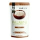 thumbnail image 1 of PALMITO FORMA ARROZ PALMINI 340 GR, 1 of 2