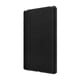thumbnail image 5 of Funda para Tablet Incipio Faraday Folio para Apple iPad Pro 10.2", 5 of 5