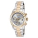 thumbnail image 1 of Reloj Ile9212a Hombres, 1 of 3