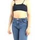 thumbnail image 2 of Top Nasty Gal S Segunda Mano Mujer, 2 of 3