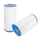 thumbnail image 3 of Cartucho De Filtro Para Piscina C100s Compatible Paquete De 2, 3 of 8
