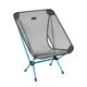 thumbnail image 1 of Silla Helinox Chair Zero LT Ultraligera Ripstop Cian, 1 of 8