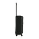 thumbnail image 5 of Maleta mediana M (20 Kg) Sporting Negro-Gris, 5 of 8