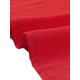 thumbnail image 5 of INSPIRE CHIC Blusa de Mujer para Regreso a Clases con Cuello Peter Pan, Manga Abullonada, Ribete en Contraste, Camisa Abotonada, Talla S, Rojo, 5 of 5