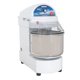 thumbnail image 2 of Ventus Amasadora Industrial 12 Kgs Con Timer VAM-30T, 2 of 5